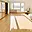 Prodej bytu 3+1 75 m² Brno Starý Lískovec, Bosonožská