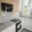Pronájem bytu 1+1 31 m² Brno Lesná, Halasovo náměstí