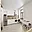 Pronájem bytu 1+kk a garsoniéry 23 m² Brno Stránice, Jiříkovského