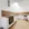 Pronájem bytu 2+kk 84 m² Letovice, Pražská