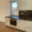Pronájem bytu 1+kk a garsoniéry 74 m² Brno Obřany, Hlaváčova