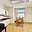 Pronájem bytu 3+1 72 m² Brno Židenice, Šámalova