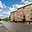 Pronájem bytu 3+1 71 m² Brno Slatina, Vlárská