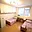 Pronájem bytu 1+kk a garsoniéry 23 m² Brno, třída Generála Píky