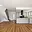 Prodej rodinného domu 113 m² Ráječko, Kruhy