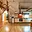 Prodej bytu 4+kk 114 m² Brno, Sportovní
