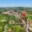 Prodej chalupy 90 m² Pouzdřany, Strachotínská
