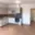 Pronájem bytu 2+kk 58 m² Blansko, Nad Čertovkou