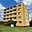 Prodej bytu 2+1 52 m² Brno Lesná, Barvy