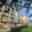 Pronájem bytu 2+1 56 m² Blansko, Salmova