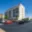 Prodej bytu 1+kk a garsoniéry 33 m² Šlapanice, Brněnská Pole