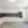 Prodej bytu 2+kk 51 m² Oslavany, Školní