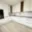 Prodej bytu 3+1 75 m² Boskovice, Komenského