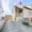 Prodej rodinného domu 253 m² Ostopovice, Lípová