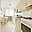 Prodej bytu 3+1 75 m² Brno Starý Lískovec, Bosonožská