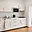 Pronájem bytu 2+1 54 m² Brno Staré Brno, Vodní