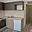 Pronájem bytu 1+1 33 m² Brno Zábrdovice, Příkop