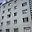 Prodej činžovního domu 379 m² Brno Zábrdovice, Příkop