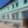 Prodej hotelu a penzionu 810 m² Mladeč