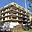 Prodej bytu 2+kk 50 m² Boskovice, Mánesova