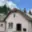 Prodej rodinného domu 40 m² Blansko, Dolní Palava