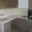 Pronájem bytu 1+1 30 m² Blansko, Údolní