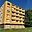 Prodej bytu 2+1 52 m² Brno Lesná, Barvy
