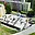 Prodej bytu 3+kk 73 m² Boskovice, Mánesova