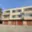Pronájem bytu 3+1 88 m² Blansko, Palackého
