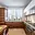 Prodej bytu 3+1 88 m² Blansko, Palackého