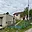 Pronájem rodinného domu 70 m² Vranov
