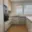 Prodej rodinného domu 113 m² Ráječko, Kruhy