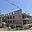 Prodej bytu 3+kk 63 m² Boskovice, Mánesova