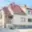 Prodej rodinného domu 253 m² Ostopovice, Lípová