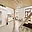 Pronájem bytu 1+kk a garsoniéry 23 m² Brno Stránice, Jiříkovského