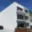 Prodej bytu 2+kk 69 m² Vavřinec