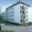 Prodej bytu 1+kk a garsoniéry 36 m² Boskovice, Mánesova