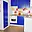 Pronájem bytu 1+kk a garsoniéry 28 m² Brno Husovice, Mostecká