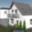 Prodej rodinného domu 40 m² Blansko, Dolní Palava