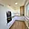 Prodej bytu 3+1 71 m² Boskovice, Otakara Kubína
