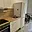 Pronájem bytu 1+kk a garsoniéry 25 m² Brno, Merhautova