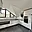 Pronájem bytu 3+kk 68 m² Blansko, Dvorská
