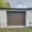 Pronájem garáže 23 m² Blansko, Divišova
