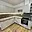 Pronájem bytu 2+kk 58 m² Blansko, Nad Čertovkou