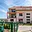 Prodej bytu 3+kk 71 m² Holubice