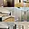 Pronájem bytu 2+1 64 m² Brno Zábrdovice, Bratislavská
