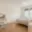 Prodej bytu 2+kk 48 m² Praha Třebonice, K metru