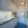 Pronájem bytu 2+kk 42 m² Praha Chodov, Hněvkovského