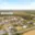 Prodej stavební parcely 671 m² Olomouc Droždín, K Dolečku