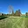 Prodej stavební parcely 743 m² Žatec, V Mlynářích